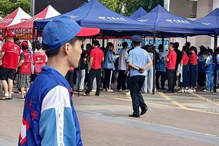 每体：巴萨保证新诺坎普球场改造完成后，会员季票不会涨价