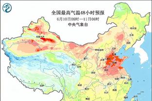 霍德尔：98世界杯小贝红牌是错判 目前英格兰阵容当是世界最佳