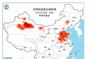 明日季中锦标赛76人战老鹰 恩比德出战成疑 巴图姆将继续缺战